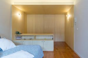 Oporto Historial Centre - Studio T0
