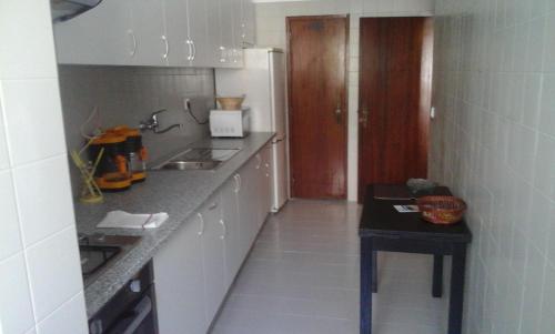 Oporto holiday home for tourists, students, worker Includes bed linen and towels