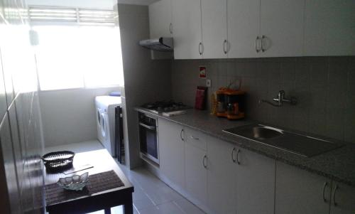 Oporto holiday home for tourists, students, worker Includes bed linen and towels