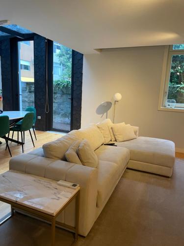 Oporto INNside House