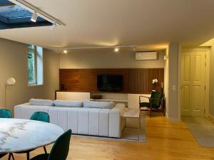 Oporto INNside House