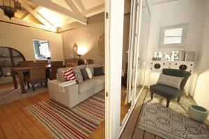 Appartement Oporto LightHouse Apartment by DA'HOME Rua das Fontaínhas N.141 A - 3A 4000-239 Porto Région Nord