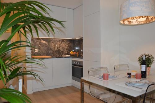 Oporto Like Home II
