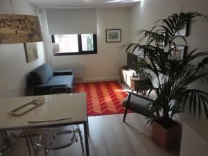 Oporto Like Home II