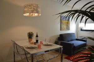 Appartement Oporto Like Home II Rua da Boavista 774, 1º Andar - H 1.5 4050-105 Porto Région Nord