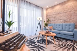 Oporto lovely house deluxe
