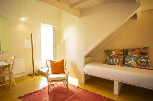 Oporto Lovely Studio