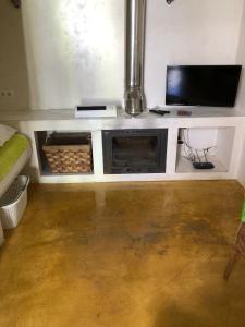 Oporto Lovely Studio
