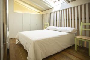 Oporto Lovely Studio