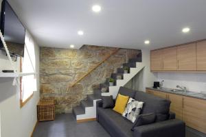 Oporto Memory Houses 7