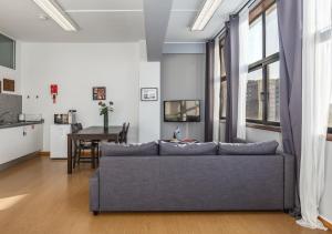 Oporto Poem Studio - Fully Equipped Property