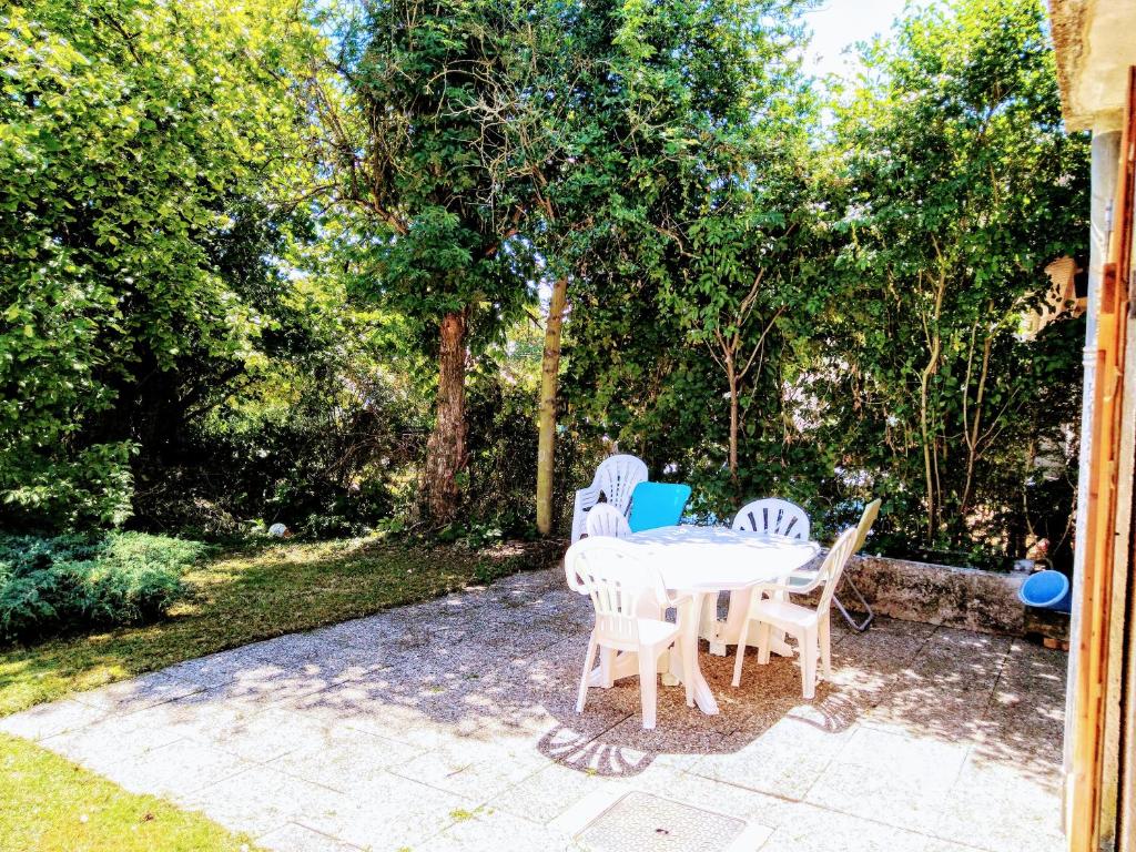 Oporto Poem Studio - Fully Equipped Property