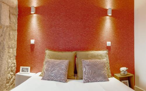 Oporto Pool Apartment