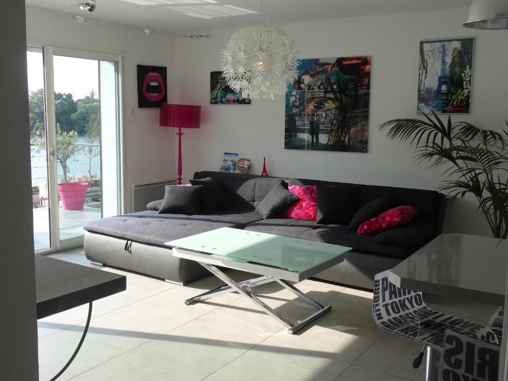 Oporto Sweet Home I