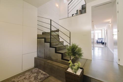 Oporto Welcome Apartments - Ribeira Negra