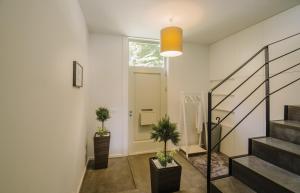 Oporto Welcome Apartments - Ribeira Negra