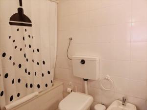 Oporto White Glam AP