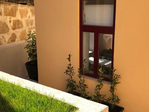 OPORTO WINE LOFTS