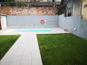 OPORTO WINE LOFTS
