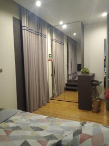 OPorto4you Studio!