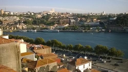 Oportobestview-Douro