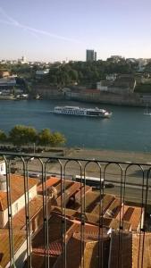 Oportobestview-Douro
