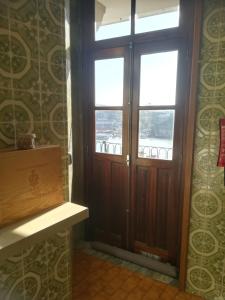 Oportobestview-Douro
