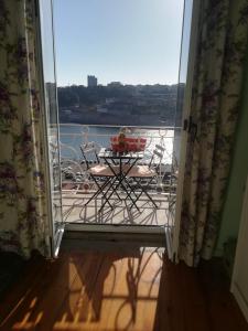 Oportobestview-smartstudio
