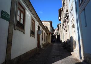 Oportobestview-Sun