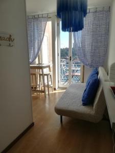 Appartement Oportobestview-Sun Rua Francisco da Rocha Soares nº 43 1º andar nº 43 1º andar 4050-281 Porto Région Nord