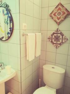 Oportobestview - TopLoft