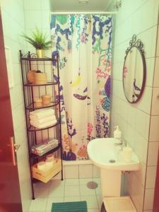Oportobestview - TopLoft