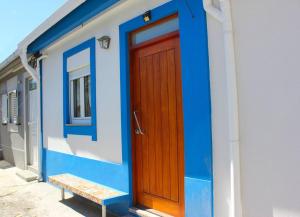 OportoHost Campanhã