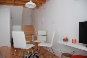 OportoView Premium Apartment