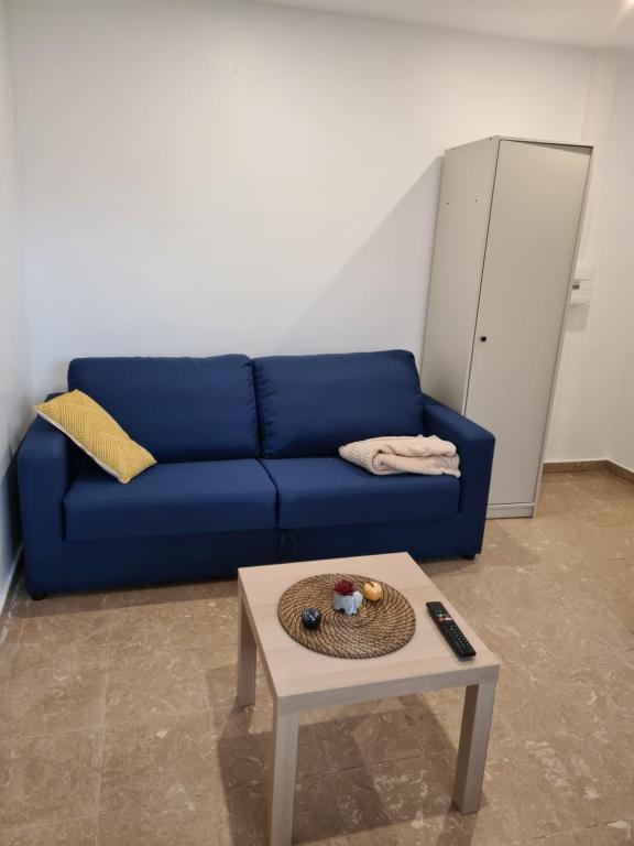 Appartement ORANGE 93 Rue du 11 Novembre 93330 Neuilly-sur-Marne