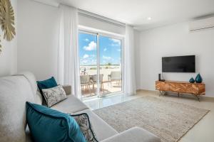Orange Beach Ocean View - Porto de Mos