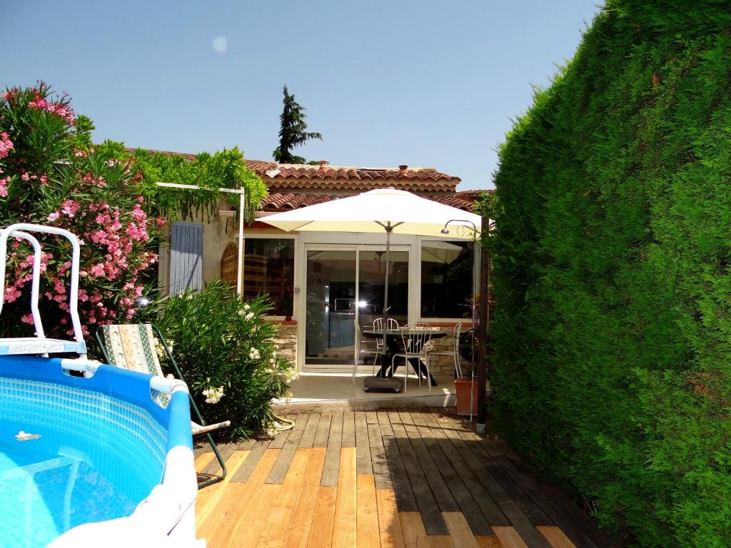Orange Studio Paris Disneyland 77700 Serris
