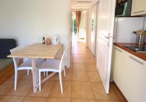 Appartement Orangeraie du Cap d'Antibes 945a Boulevard de la Garoupe 06160 Antibes Provence-Alpes-Côte d\'Azur