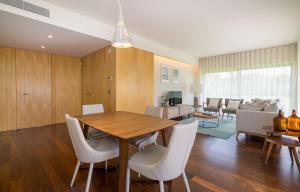 Orangerie Jasmin - Luxury apartment at L Orangerie in Vilamoura