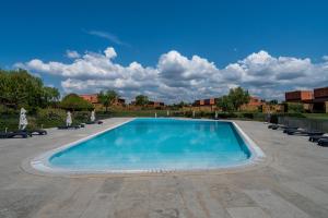 Orangerie Jasmin - Luxury apartment at L Orangerie in Vilamoura