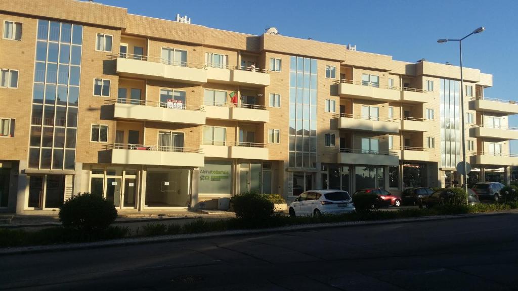 Orchidee Apartment Rua Principal,1504, 4525-189 Canedo