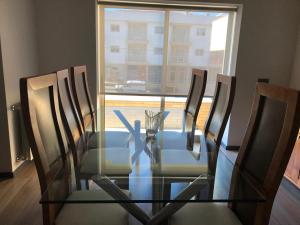 Appartement Orchidee Apartment Rua Principal,1504 4525-189 Canedo Région Nord
