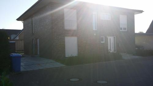 Orchideenweg 2b, Henstedt-Ulzburg