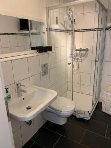 Orchideenweg 2b, Henstedt-Ulzburg
