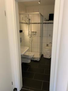 Orchideenweg 2b, Henstedt-Ulzburg