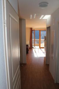 Appartement Orelle - Val Thorens, le Hameau des eaux - SPA & piscine Le Hameau des Eaux d'Orelle 73140 Orelle Rhône-Alpes