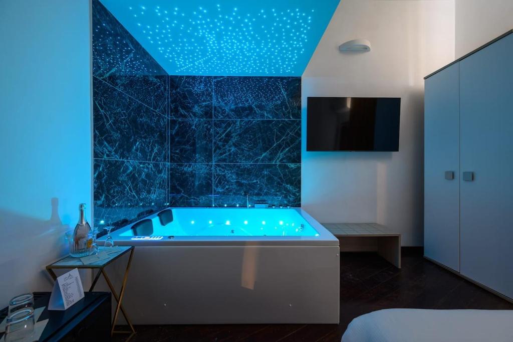 ORGENTIL G - Appartement ORGENTIL 24 pour 5 Personnes 84 73260 Valmorel