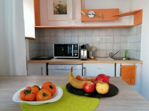ORION - COSYNEST à Toulouse Blagnac - pkg privé & climatisation