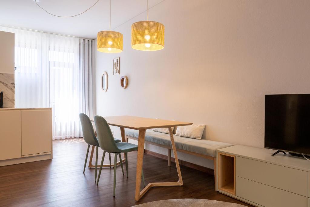 Appartement ORM- Flores Apartment 57 Rua das Flores 4050-265 Porto