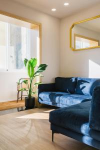 ORM- Pinto Bessa Apartment